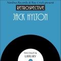Jack Hylton - Breakaway