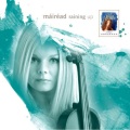 Máiréad Nesbitt - Skidoo