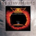 Aerosmith - I Don't Want to Miss a Thing