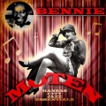 Bennie Moten - 12th Street Rag