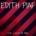 Edith Piaf - Non, je ne regrette rien (Live)