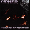Cipher - 122