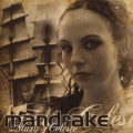 Mandrake - Mary Celeste