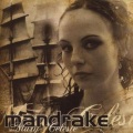 Mandrake - Forgiven