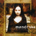 Mandrake - Soaked Through The Skylight