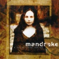 Mandrake - Insomnia