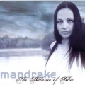 Mandrake - Silent Tears