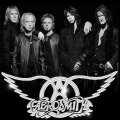 Aerosmith - I Don't Want to Miss a Thing