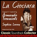 Sophia Loren、Armando Trovajoli - Ma Dio Addò Sta