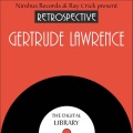 gertrude lawrence - A Cup of Coffee a Sandwich and You (A Charlot Revue of 1926)