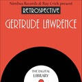 gertrude lawrence - Do, Do, Do