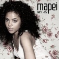 Mapei - Things You Know Nothing About