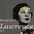 gertrude lawrence、Ramones - Experiment