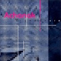 Achanak - Remix