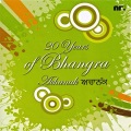 Achanak - Achanak Boliyaan