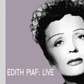 Edith Piaf - Non, je ne regrette rien