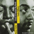 Benny Carter、Cootie Williams - Just a Baby's Prayer At Twilight