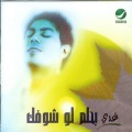 Ghadi - Bashaq Majrouh