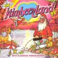 E.A.V. (Erste Allgemeine Verunsicherung) - Himbeerland i