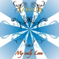 Jaipur - My Only Love