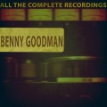 Benny Goodman、D.R - Serenade in Blue