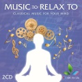 Classical Artists - Canon in D Major