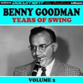 Benny Goodman - The World Is Waiting for the Sunrise