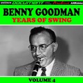 Benny Goodman、Martha Tilton - In the Shadow of the Old Apple Tree