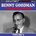 Benny Goodman、Martha Tilton - Blue Skies