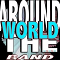 Around World Band、La La La La - Around the World