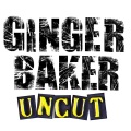 Ginger Baker、bill laswell - Satou