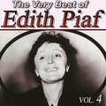 Edith Piaf - Non, je ne regrette rien