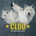 Clou - The Runaways