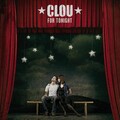 Clou - Promise