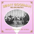 Benny Goodman、Bill Smith - Dixieland Band