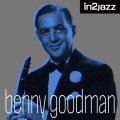 Peggy Lee、Freddie Wilson - Who?