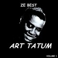 Art Tatum、Slam Stewart - Aunt Hagar's Blues