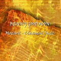 Benny Goodman、Charles Munch - I. Allegro