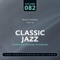 Jack Pettis、rube bloom - Freshman Hop