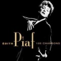 Edith Piaf - A Quoi Ca Sert L'Amour En Solo Inedit