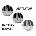 Art Tatum - Sophisticated Lady