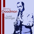 Benny Goodman - I'm A Ding Dong Daddy