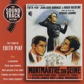 Montmartre sur Seine (Bonus Track Version)