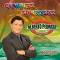 Alberto Pedraza - Cumbia Singular