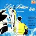 Art Tatum、Slam Stewart - Out Of Nowhere