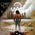 Coheed and Cambria - I - The Fall of House Atlantic