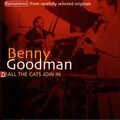 Benny Goodman - Tuesday at Ten