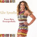 elba ramalho - Frevo Meio Envergonhado