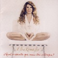 elba ramalho - Amplidão
