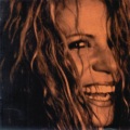 elba ramalho - Sim Foi Voc